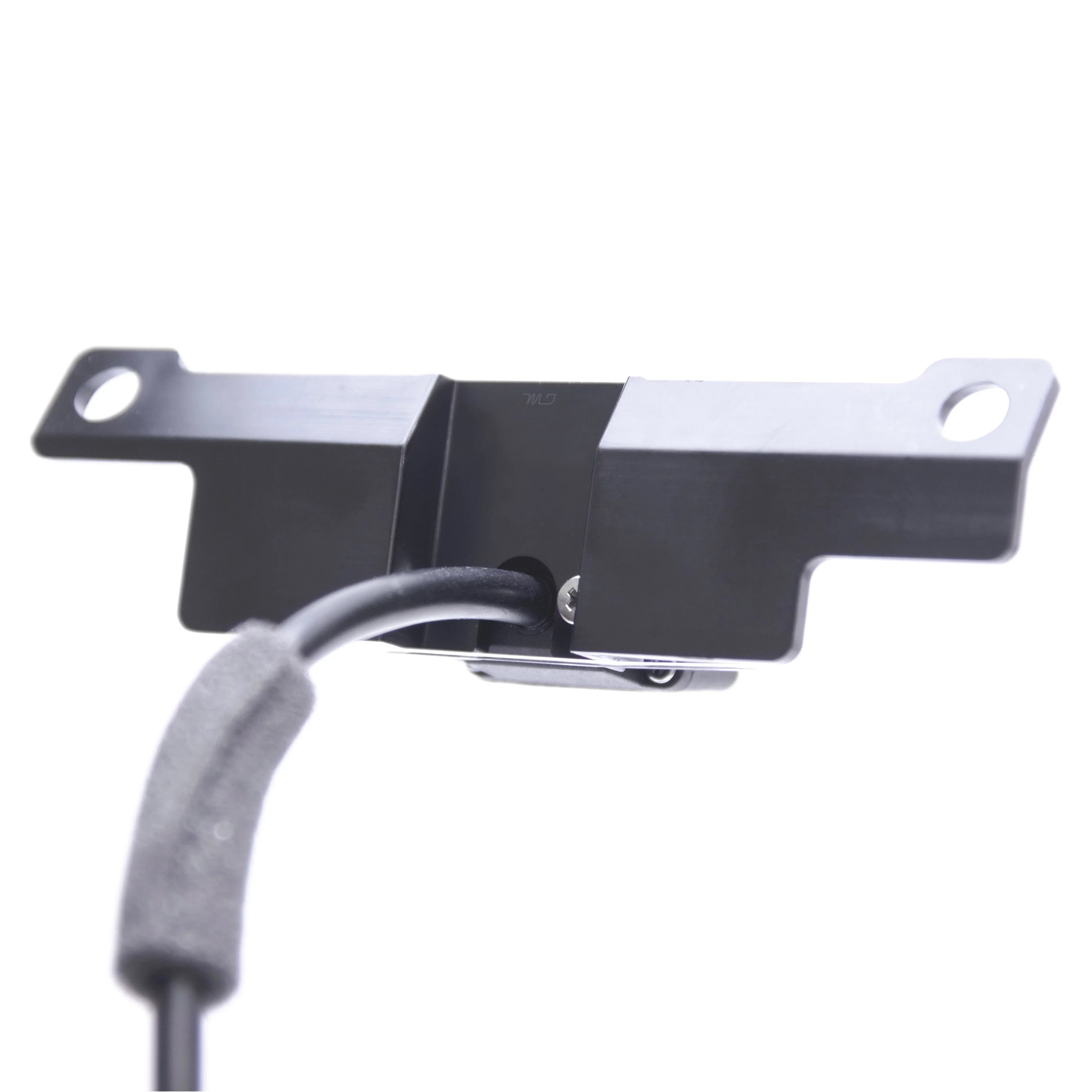 Master Tailgaters Replacement for Kia Soul (2017-2019) Backup Camera OE Part # 95760B2010