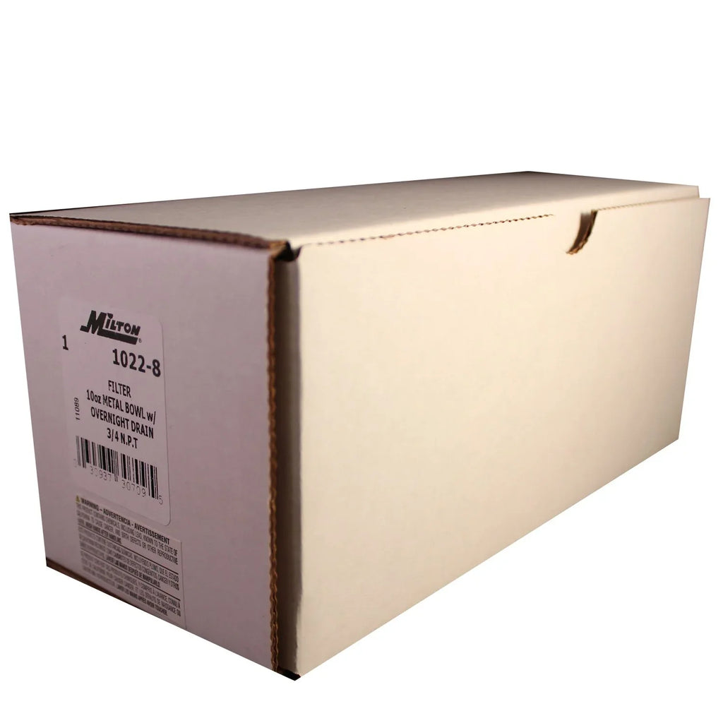 Drain Equipment