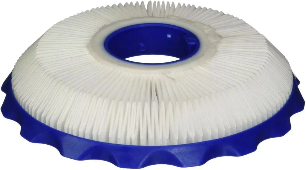 Dyson DY-92267601 Vacuum Motor Safety Filter Genuine Original Equipment Manufacturer (OEM) Part