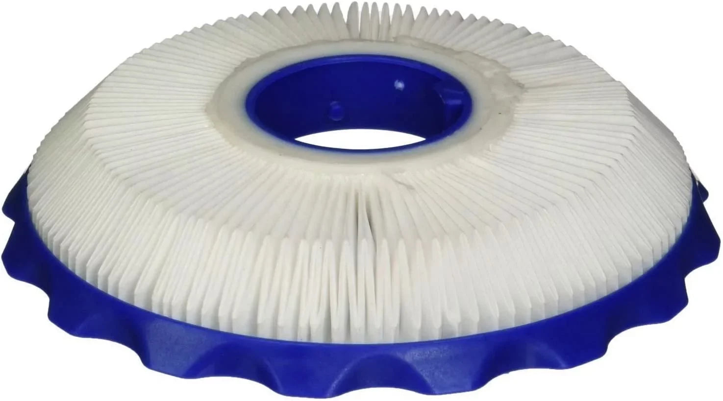 Dyson DY-92267601 Vacuum Motor Safety Filter Genuine Original Equipment Manufacturer (OEM) Part