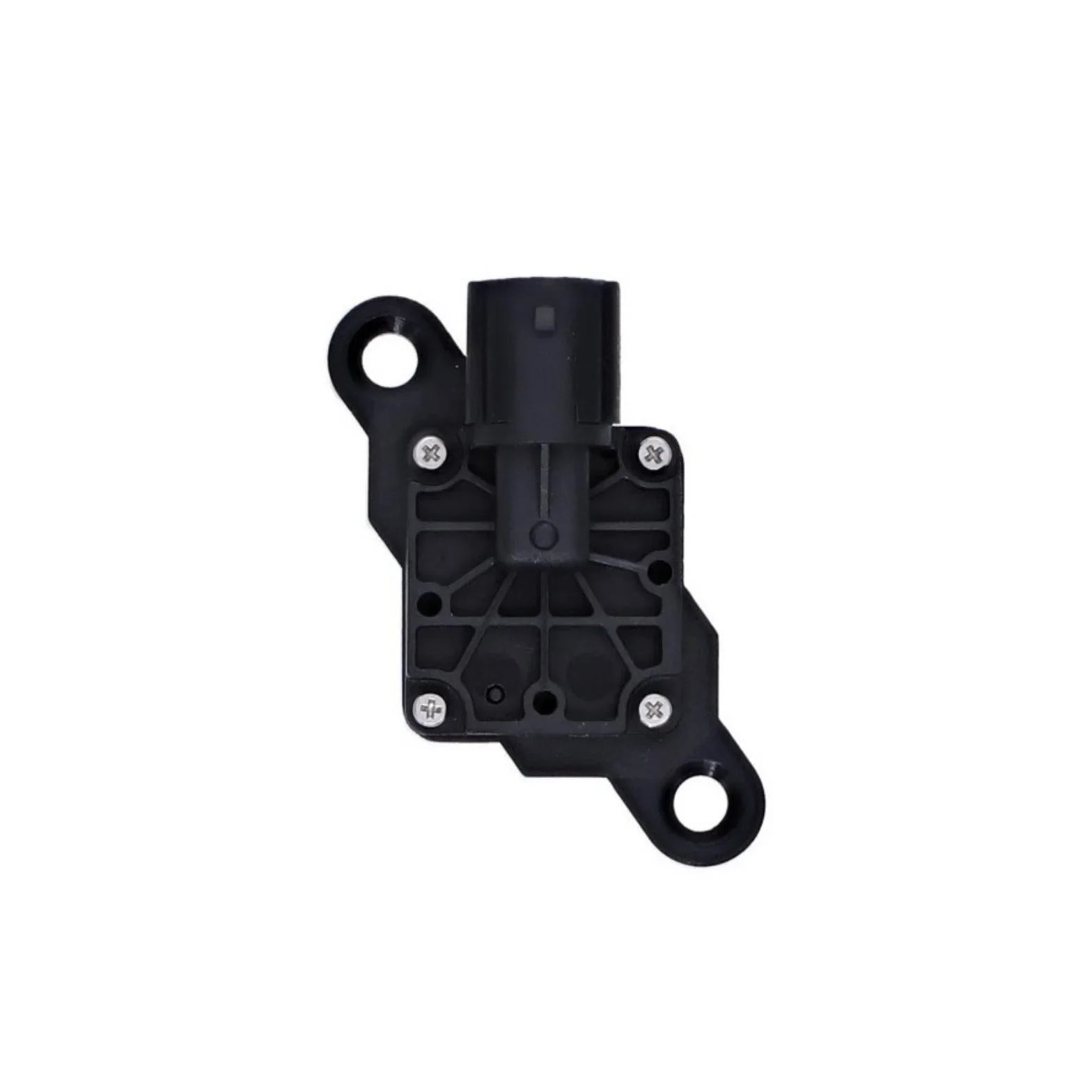 68206872AH Equipment