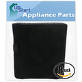 8-Pack Replacement Honeywell HPA300 - HPA309 Series Air Purifier Pre-Filter - Compatible Honeywell HRF-APP1 PreFilter - Exclusive Design