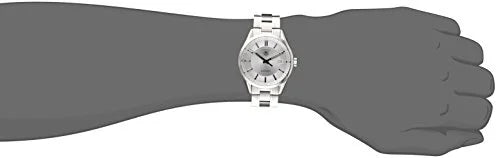 Tag Heuer Carrera Stainless Steel Automatic Mens Watch WV211W.BA0787 - Exclusive Design
