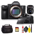 Kit Equipment