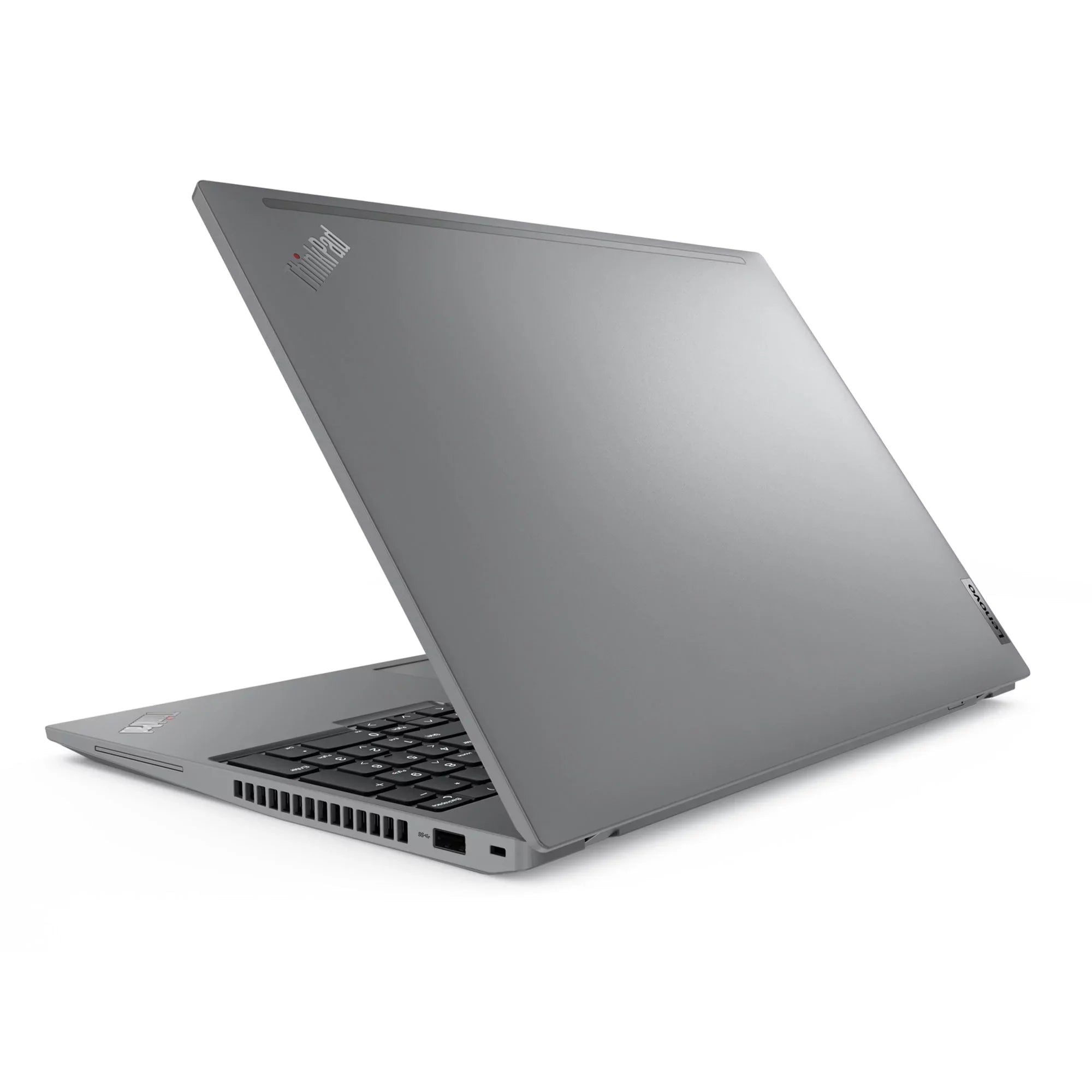 ThinkPad T16 Gen 2 Laptop, 16" 400 nits, vProÂ®, UHD Graphics, 16GB, 512GB, Three YR Onsite Warranty