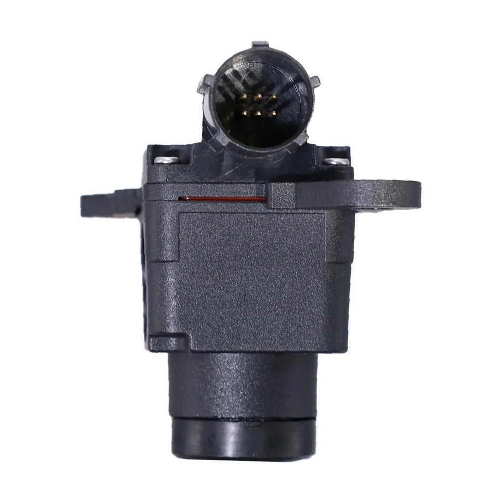 68206872AH Equipment