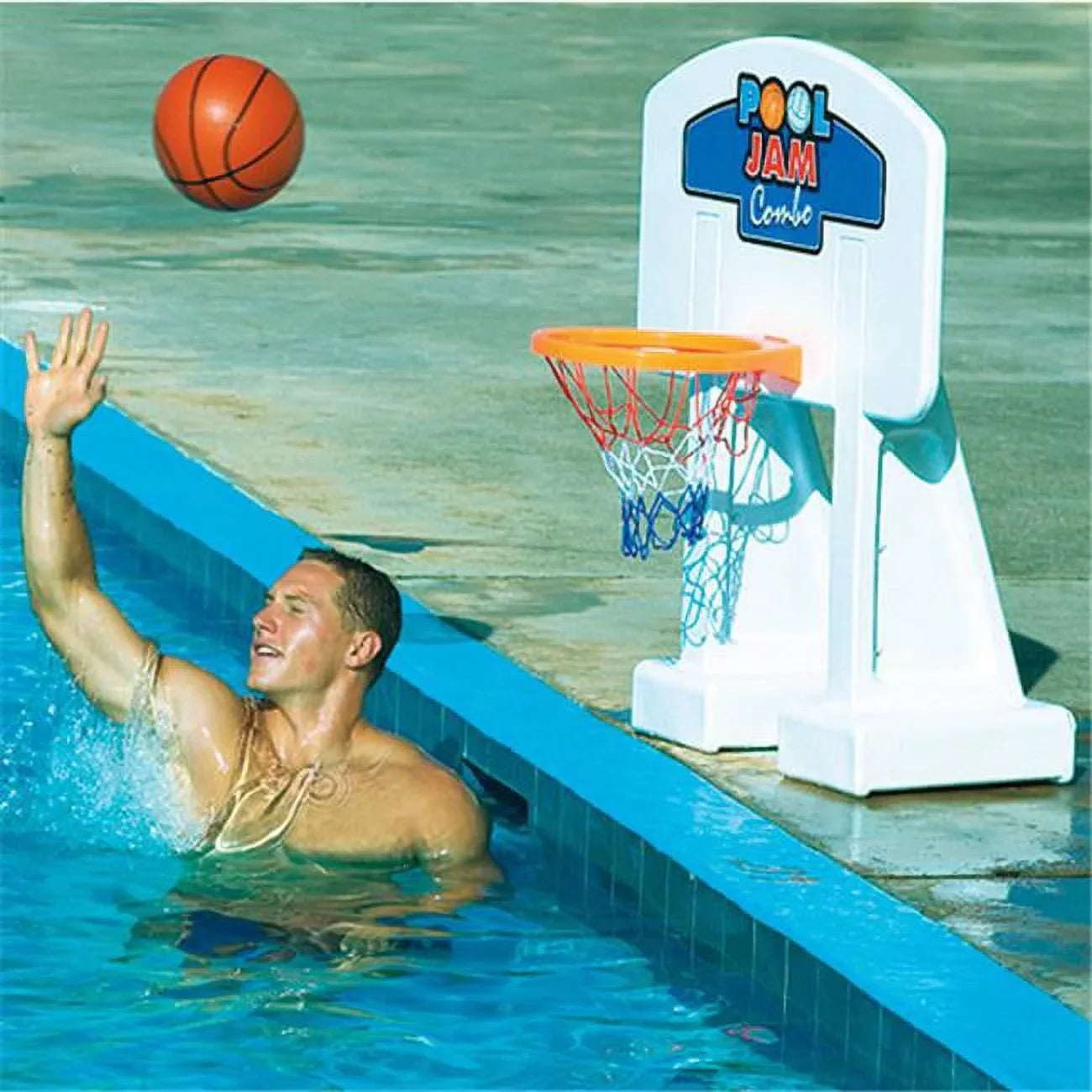 Game Equipment