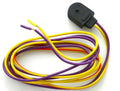 Start Stop Switch Fits Sea-Doo 06-09 Gti (All) 07-09 Gtx (All) 1503Cc 278001733