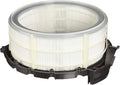 Dyson 922444-02 Filter, Exhaust HEPA DC28/DC30C/DC33C/DC37C/DC39/ - Exclusive Design