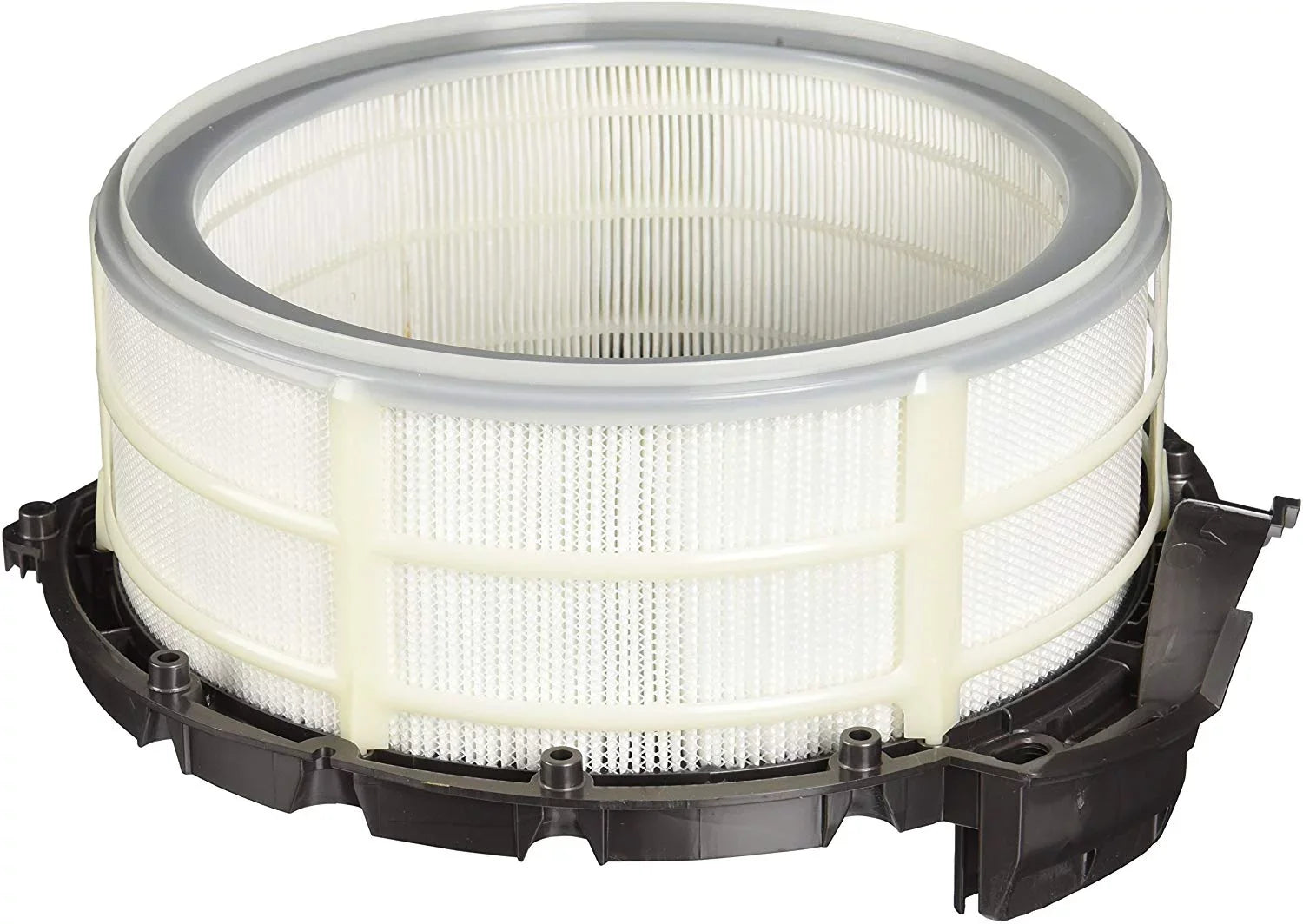Dyson 922444-02 Filter, Exhaust HEPA DC28/DC30C/DC33C/DC37C/DC39/ - Exclusive Design