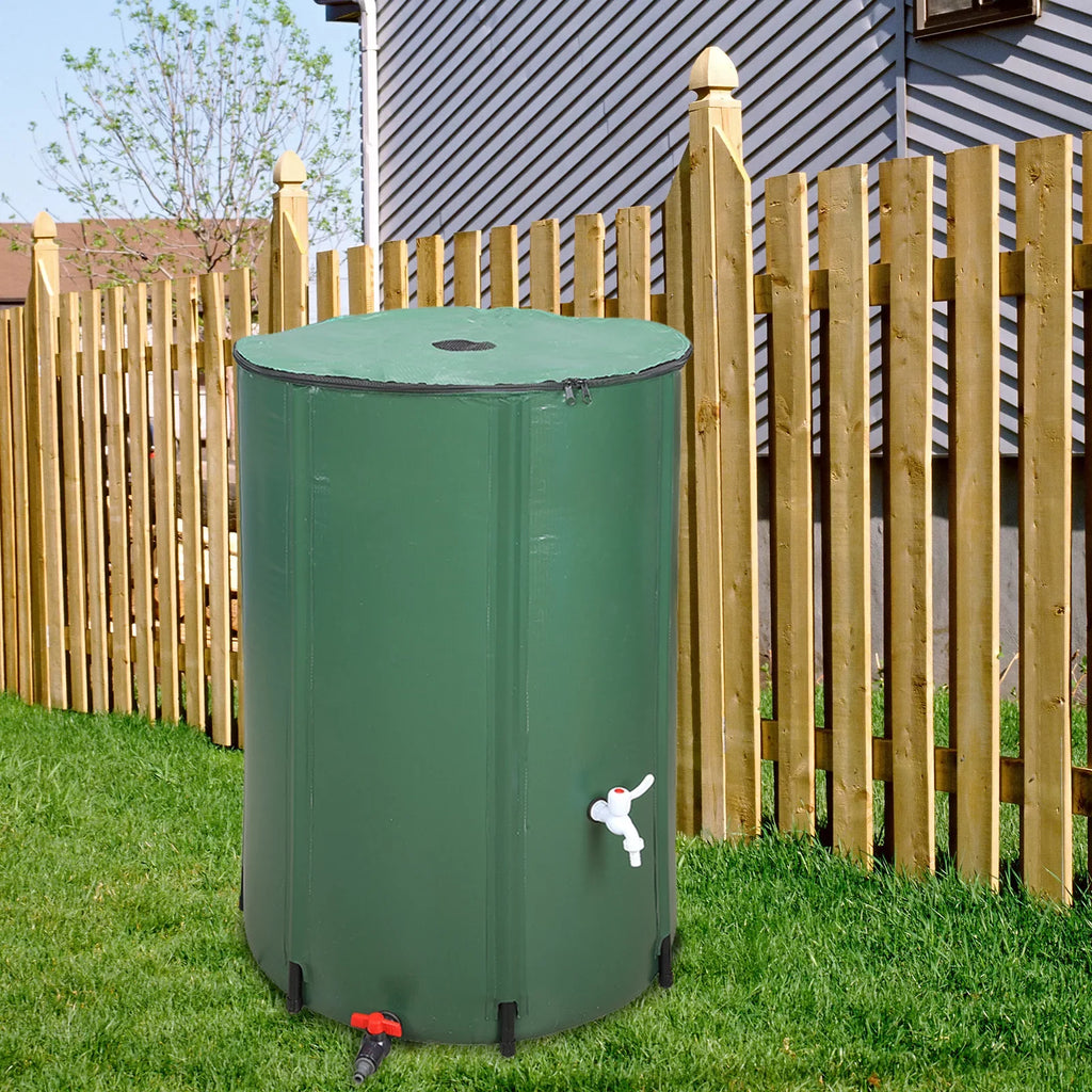 Downspout Equipment