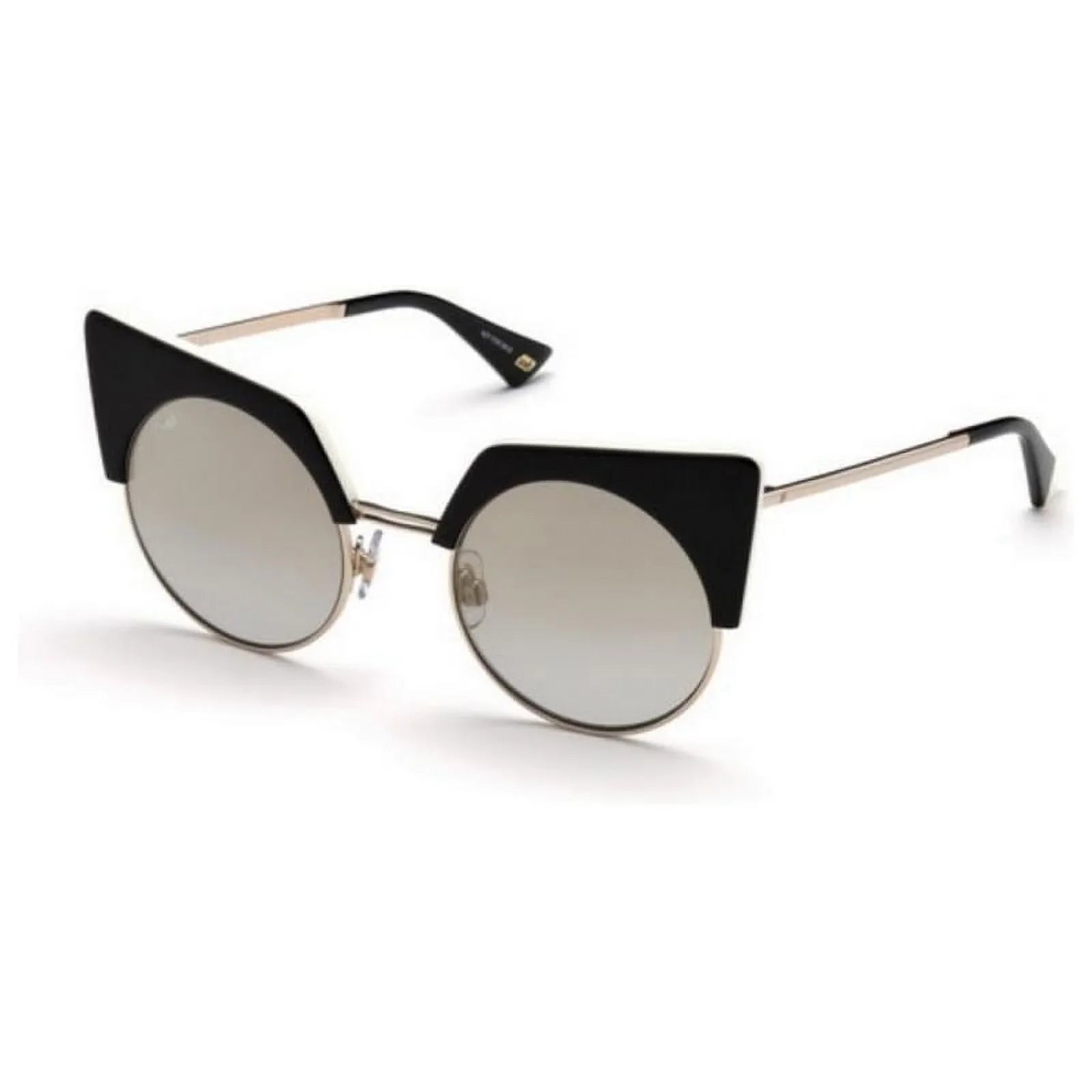 Ladies'Sunglasses WEB EYEWEAR WE0229-05C (&oslash; 49 mm)