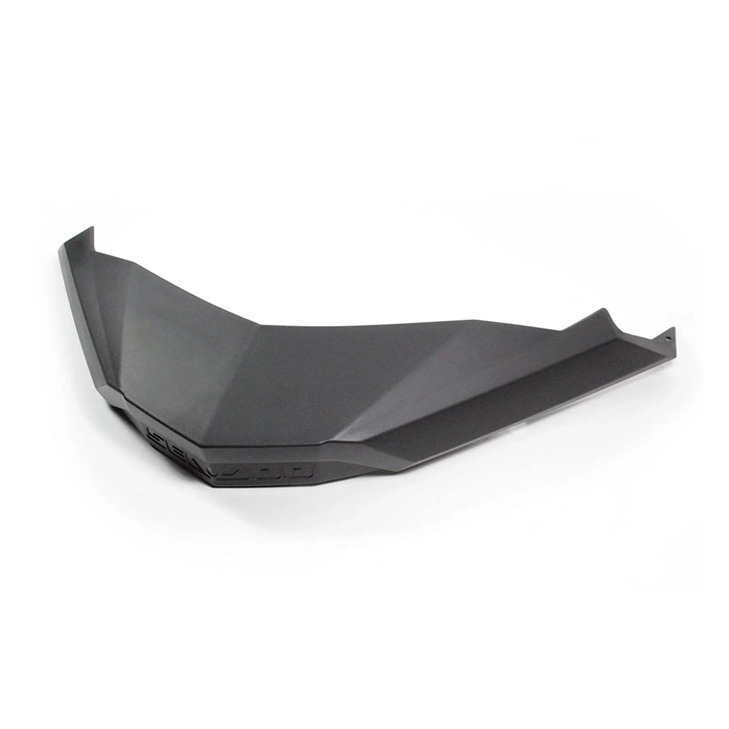 Sea-Doo New OEM Spark/Trixx Front Bumper, 291004567 - Exclusive Design