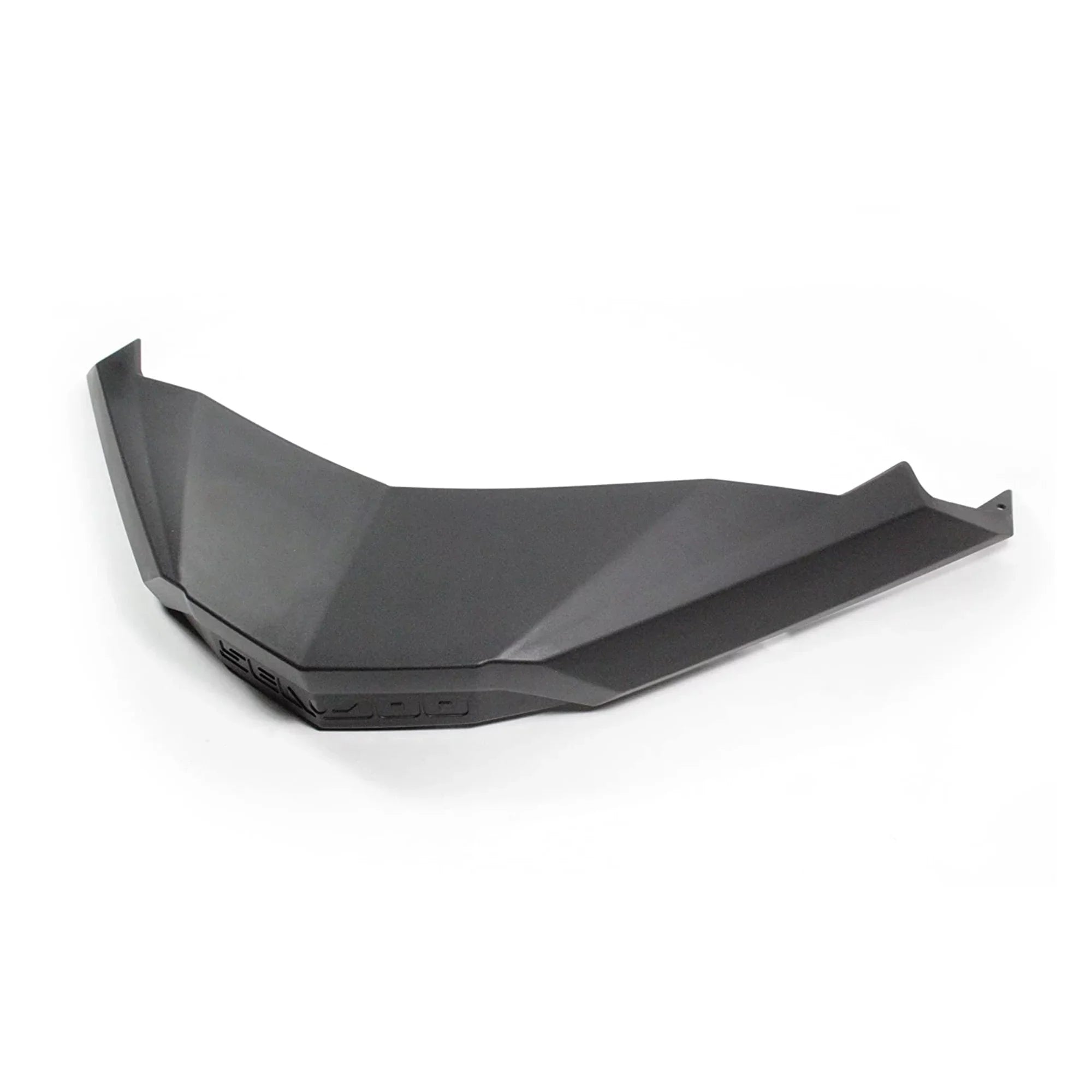 Sea-Doo New OEM Spark/Trixx Front Bumper, 291004567 - Exclusive Design