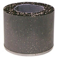 Carbon Filter Air Medic Vocarb