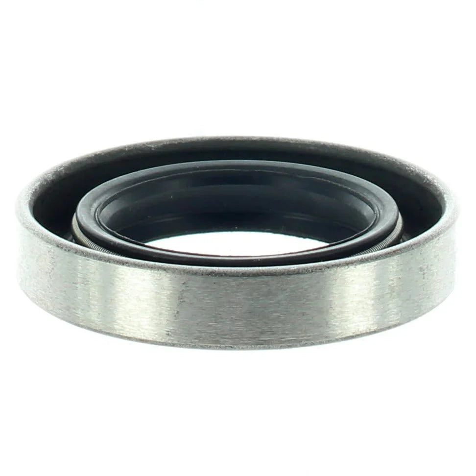 Sea-Doo New OEM Impeller Shaft Oil Seal, 267000094
