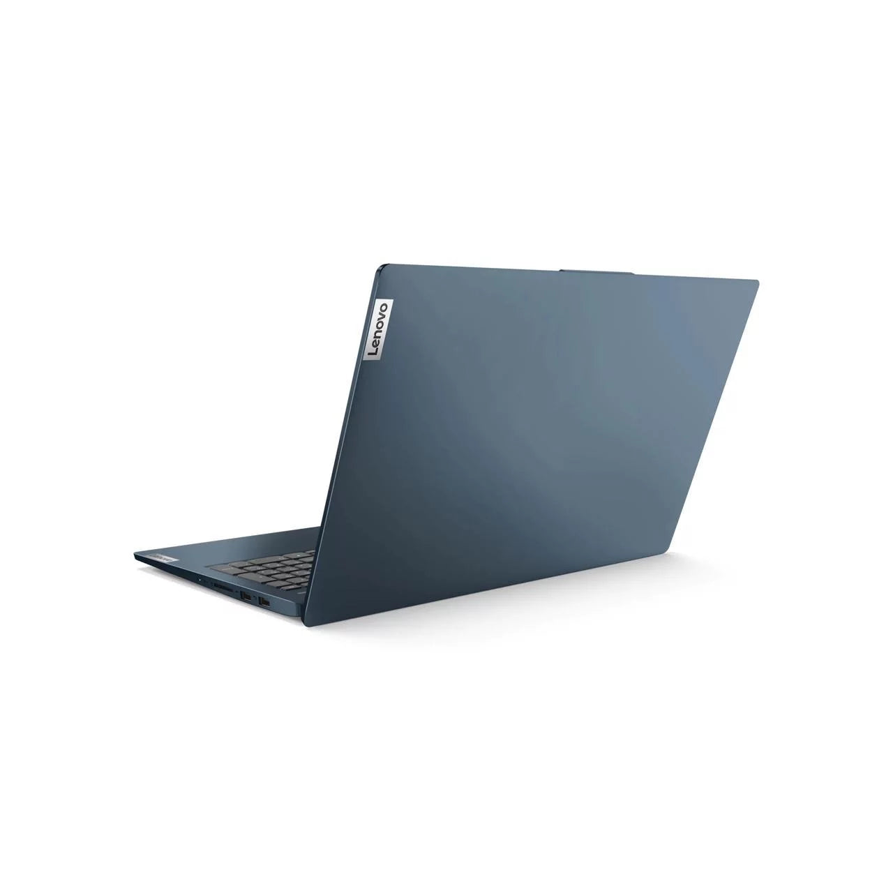 IdeaPad 5 15ITL05 15.6" Touch 16GB 512GB SSD Coreâ¢ i7-1165G7 2.8GHz Win10H,Abyss Blue (Used) - Exclusive Design