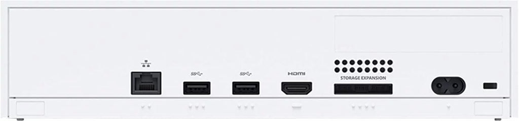 Edition Equipment