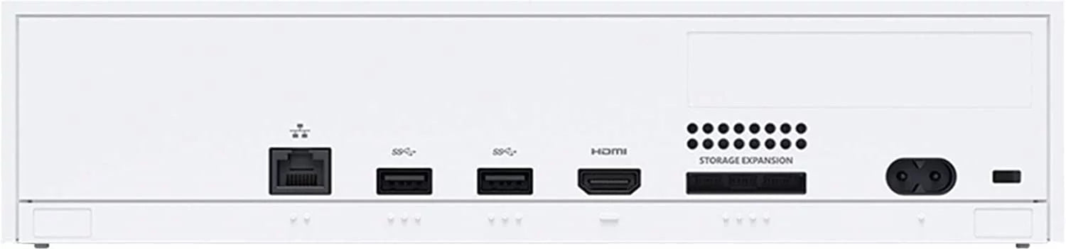 Edition Equipment