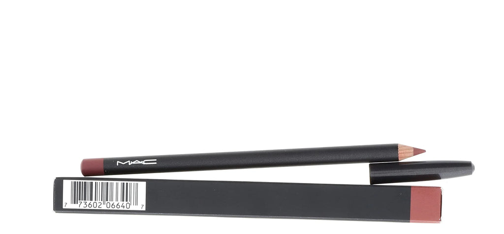 Mac Lip Pencil Whirl 1.45G/0.05Oz