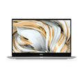 Stylish XPS 13 - 9310 13.4" Touchscreen Laptop i7-1165G7 16GB 512GB SSD Win 11 Home