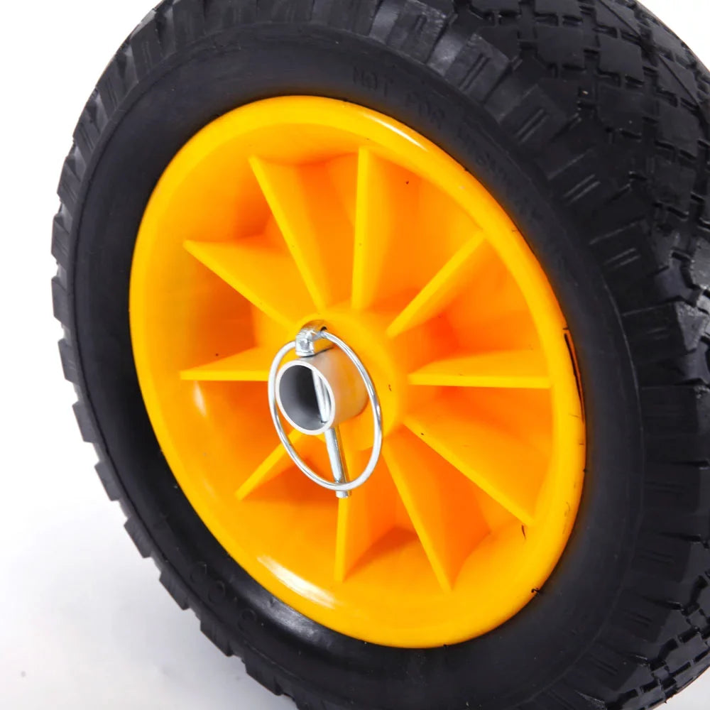 Stylish Ktaxon Aluminum Alloy Canoeing Trailer Cart Kayak Dolly Boat Canoe Trolley with Wheels
