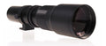 Lens Equipment