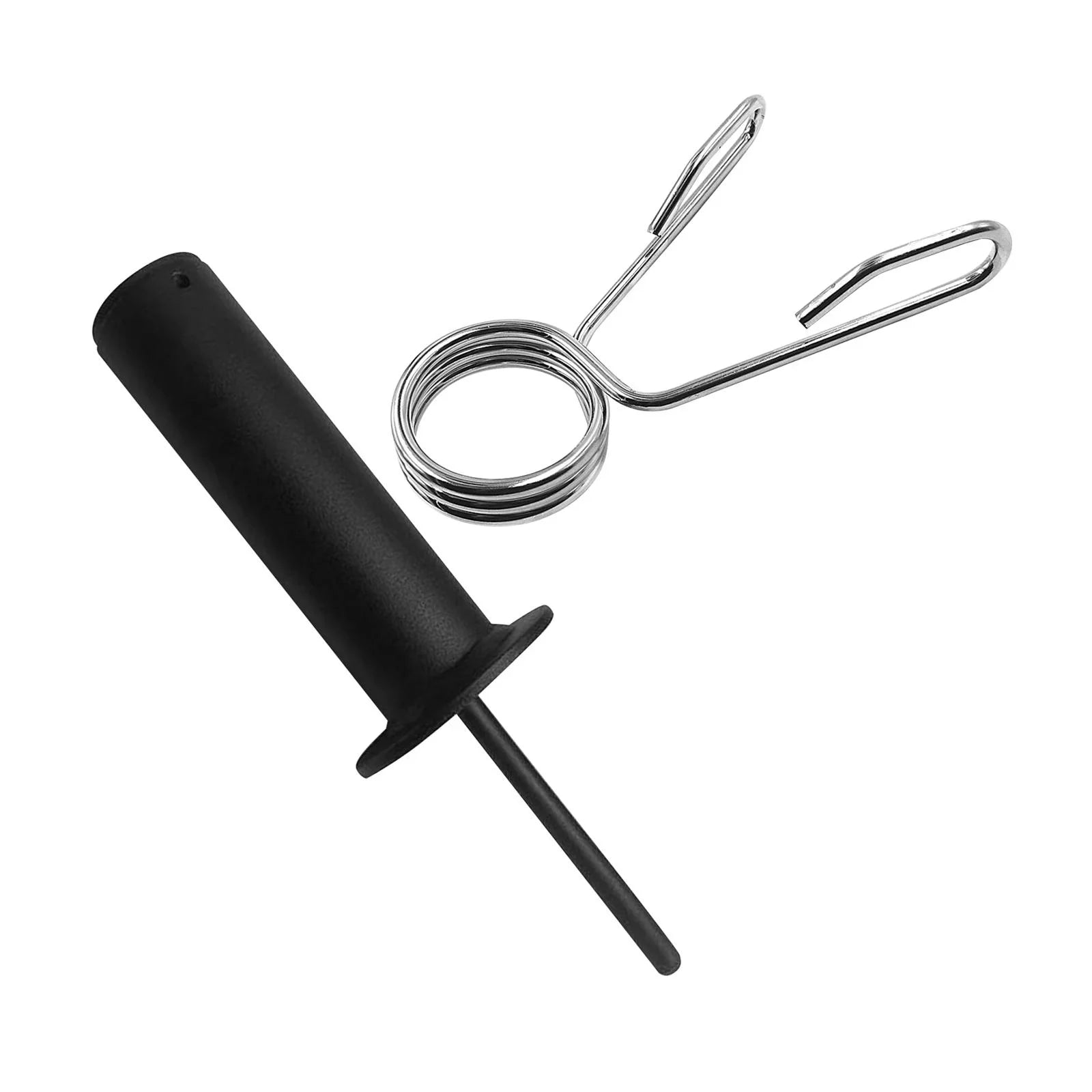 Fitness Gym Weight Stack Add Portable Fitness Equipment Latch Strength Training 8mmx110mm