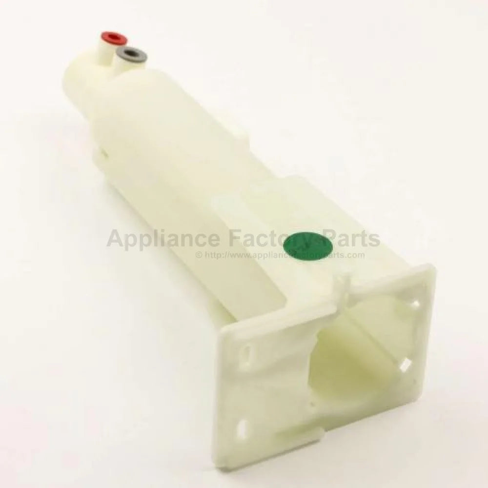 WP2186443 Equipment