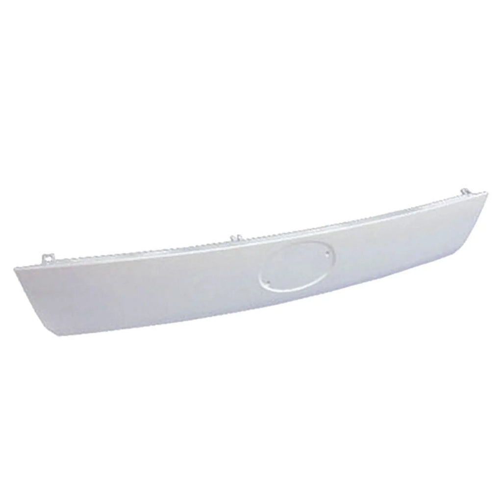 For 05-10 Scion TC Blizzard Pearl 070 Rear Hatch Handle Moulding Garnish DS1070BS 2005 2006 2007 2008 2009 2010