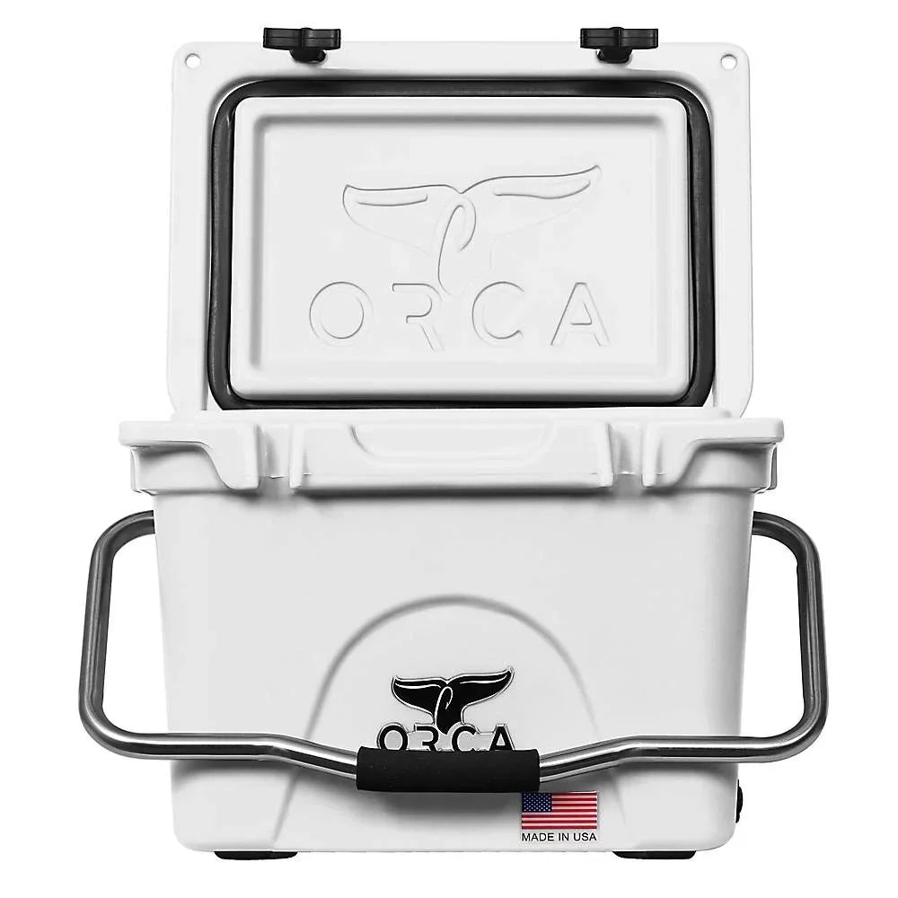 ORCA 20 Quart Cooler