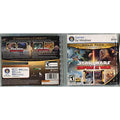 Star Wars: Empire At War: Gold Pack