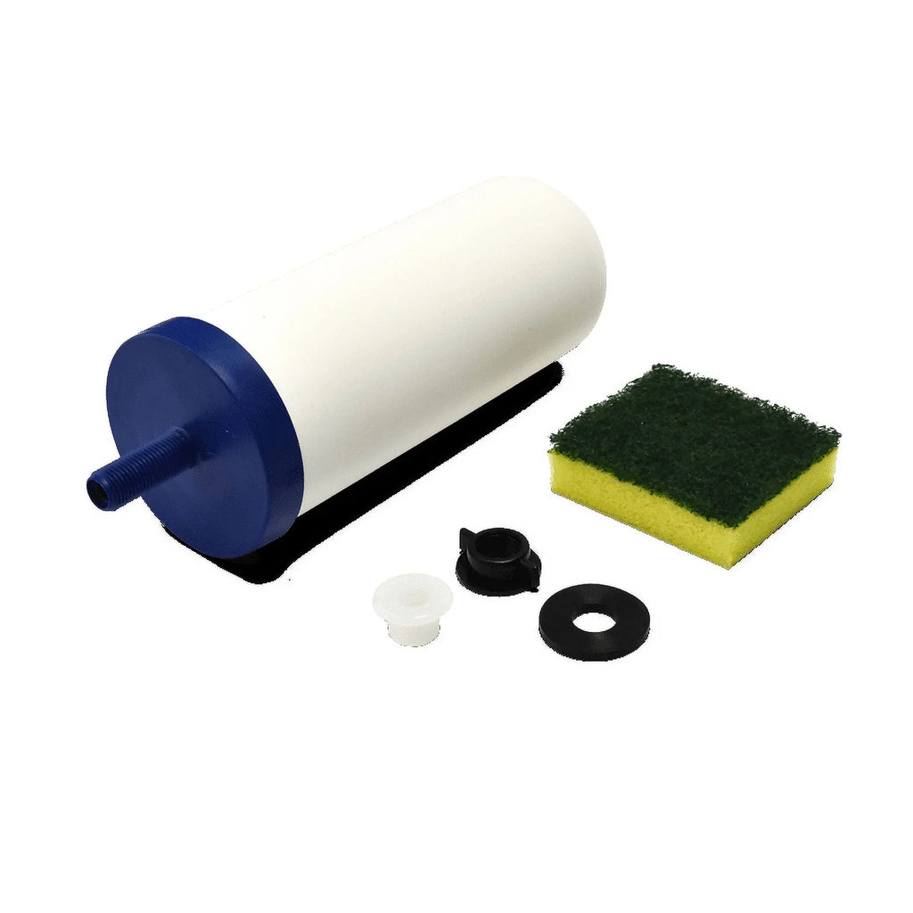 Pro-One Performance G2.0 7" Filter Pair 1 Piece