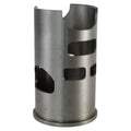 Stylish CYLINDER SLEEVE For Jet Ski 900 STS Jet Ski 900 STX Jet Ski 900 ZXi 900CC