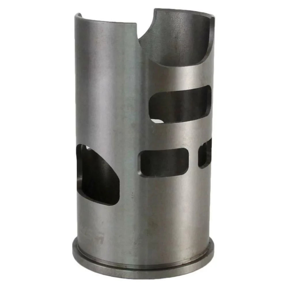 Stylish CYLINDER SLEEVE For Jet Ski 900 STS Jet Ski 900 STX Jet Ski 900 ZXi 900CC