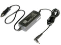 R7-371T-59Q1 Equipment