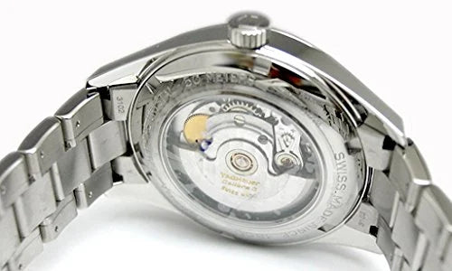 Tag Heuer Carrera Stainless Steel Automatic Mens Watch WV211W.BA0787 - Exclusive Design