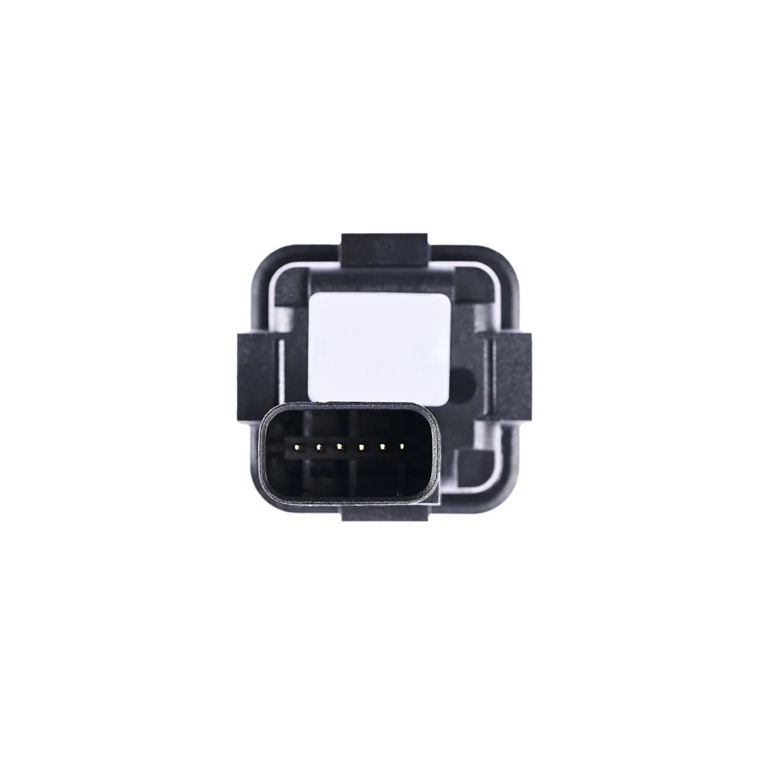 Backup Camera Replaces for 13-15 Lincoln MKX EA1Z-19G490-A DA1Z-19G490-A - Exclusive Design