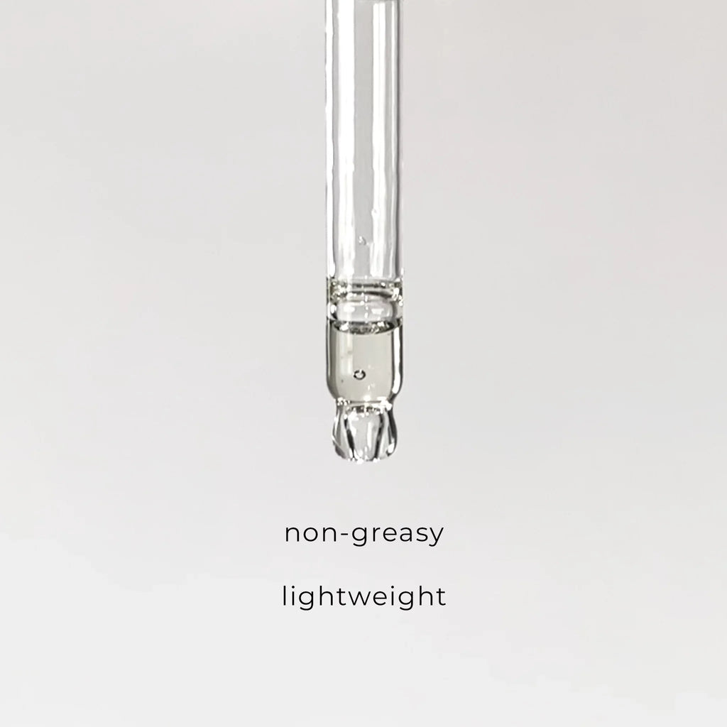 30ml Equipment