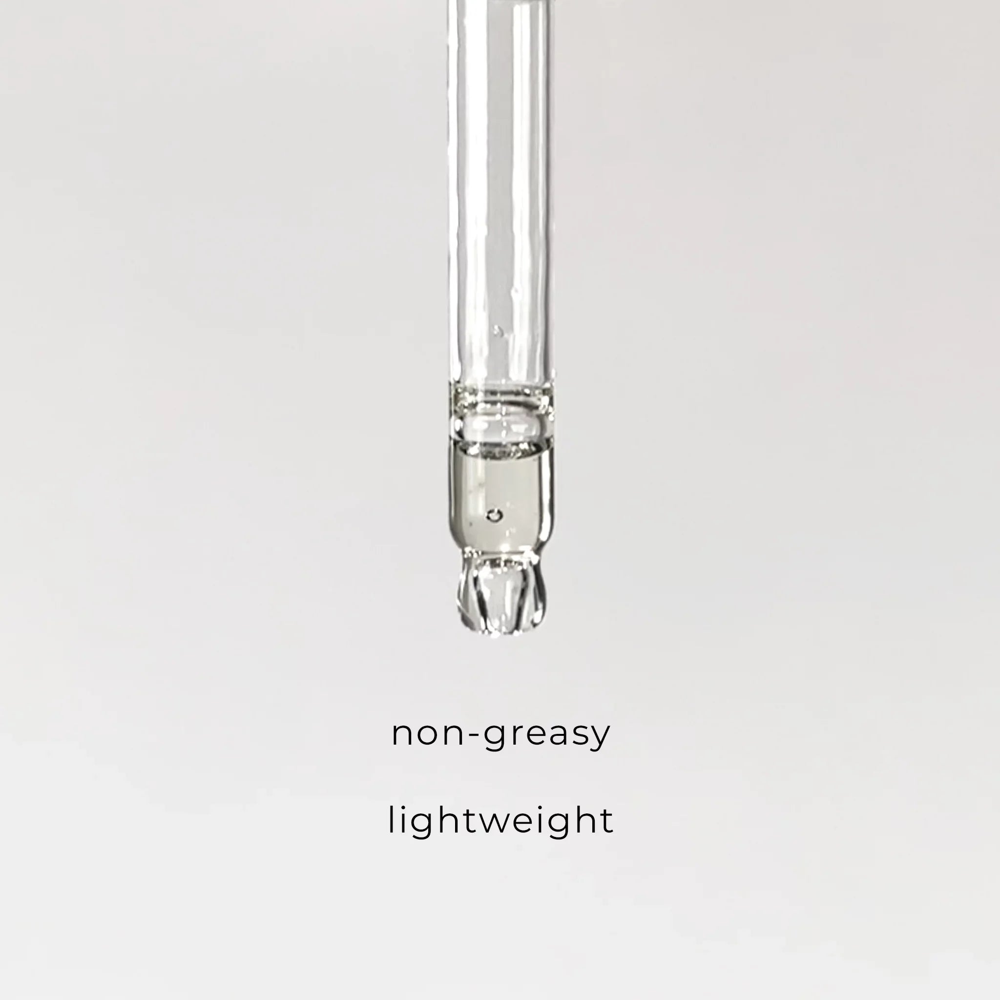 30ml Equipment