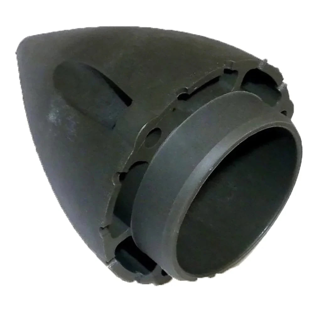 New Wsm Jet Pump Nose Cone Series Compatible With Sea-Doo Challenger Islandia Wake X Sc Se 130 155 215 255 310 430 Gti Gtx Rxp Rxt Ltd Speedster 1503 2008 by Part Number 267000055 - Exclusive Design