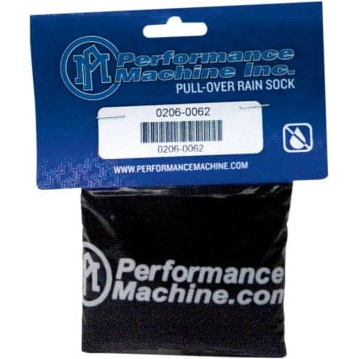Stylish Performance Machine 0206-0062 Pre-Filter for Primary Fast Air