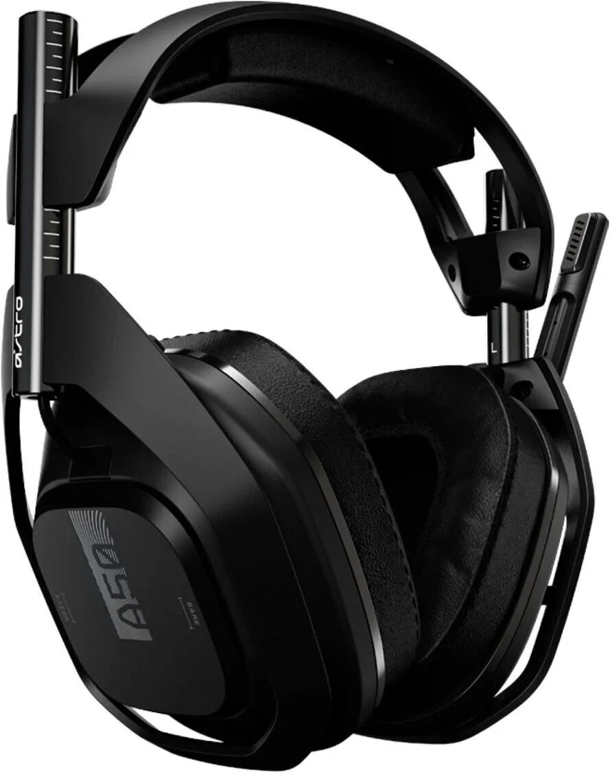 Preowned Equipment