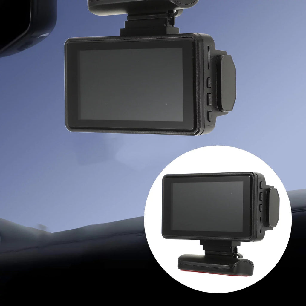 Mode Equipment
