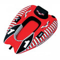 Airhead AHVI-F1 Viper 1