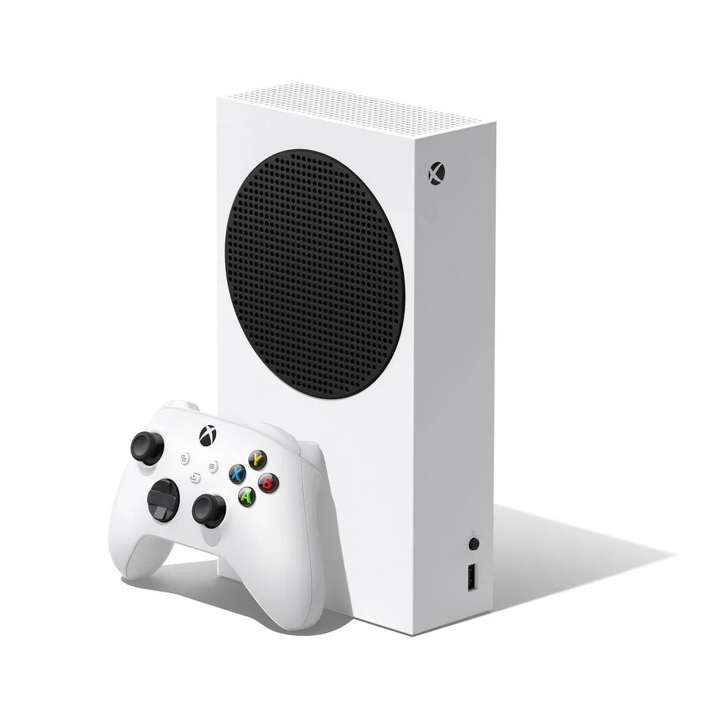 Stylish Fortnite & Rocket League Bundle with Minecraft Full Game, Xbox One