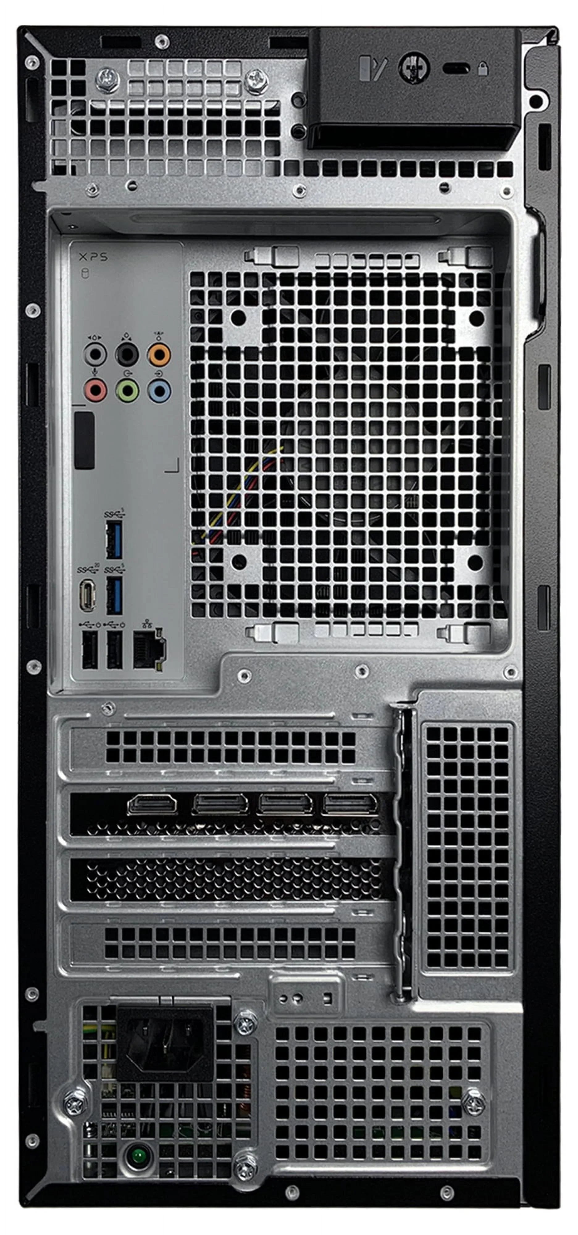 Pro Equipment