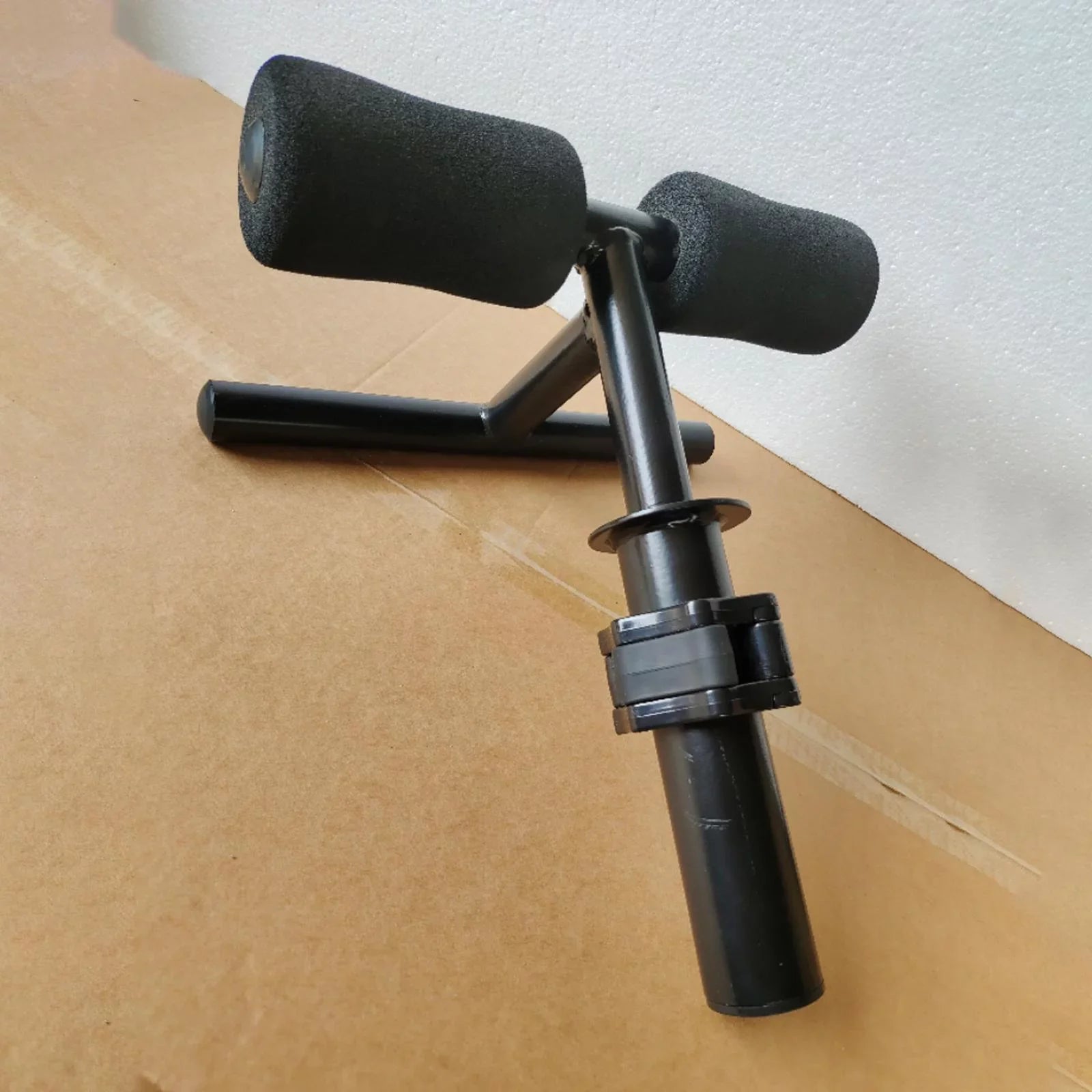 Fitness Equipment