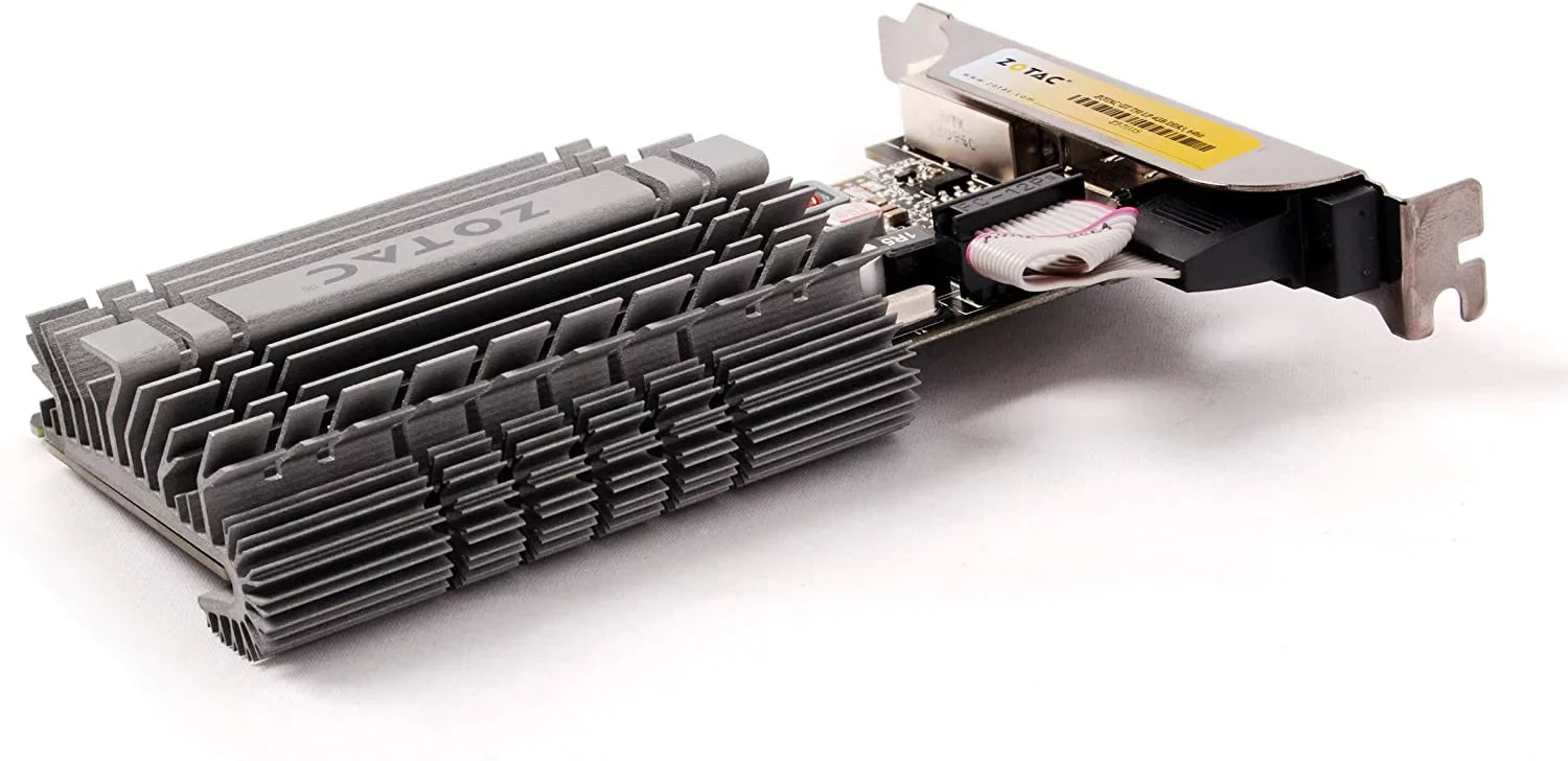 ZT-71115-20L Equipment