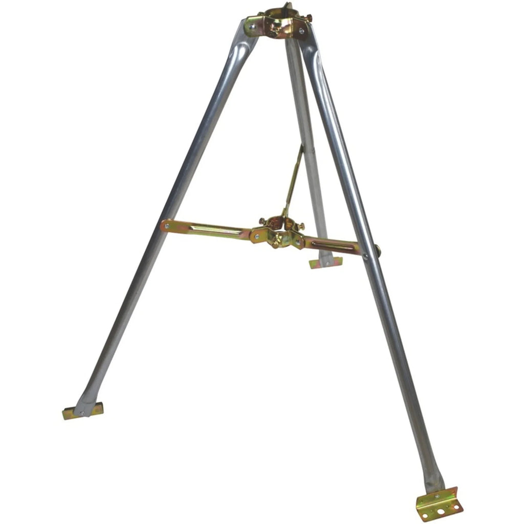 Winegard SW-0010 Floor Standing Tripod - 36" Height